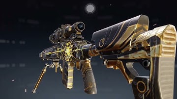 *NEW* BP50 Iron Eruption in COD Mobile. Iron Pulse Mythic Drop full draw unboxing in global server.