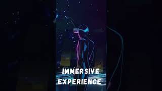 Unlock Endless Creative Possibilities in the Metaverse with EXGOLAND Profile