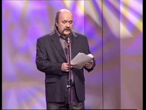 Аншлаг выступления. Аншлаг выступления. Аншлаг заставка. Гальцев и ветров. Аншлаг выступление.