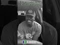 Humpblack- Yes (Fat joe Ft. Anuel and Cardi B)