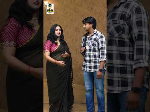 #Dulhan दो बीवी एक पति की सुहागरात l Do Biwi Ek Pati Ki Suhaagraat l Primus Hindi Video