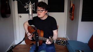 Video thumbnail of "Forever Young (Bob Dylan Cover)"