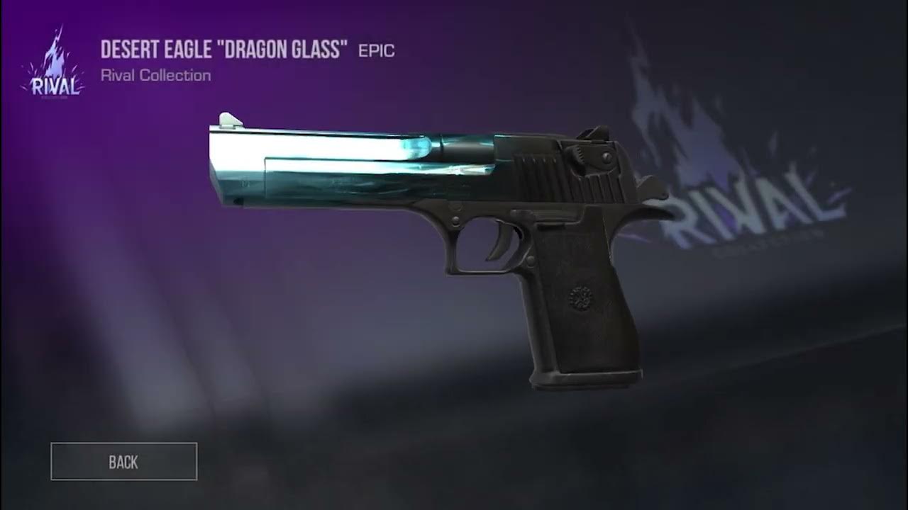 Дигл из standoff 2. Со 2 desert eagle cap morgan. Дезерт игл скины стендофф 2. Дигл морган стандофф. Eagle из standoff 2.