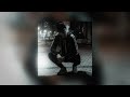 Zedk - ONE WAY (slowed + reverb) 