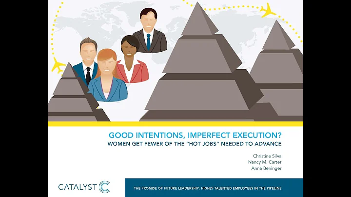Christine Silva on Catalyst Research report, "Good...