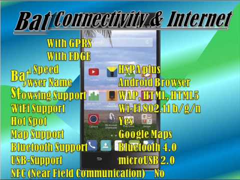 How to root a zte lever how to root a zte lever TAG