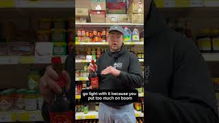 Secret of a Chinese Supermarket Season2 Episode 6 #singkeeleeds #littlebaoboy