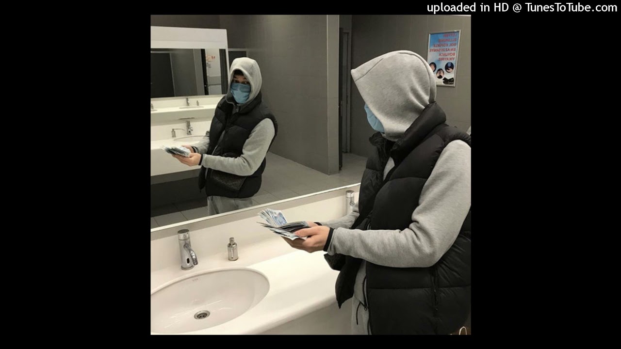 [FREE] BATUFLEX *DÜNYA HAİN* TYPE EMOTIONAL DRILL BEAT [prod by. Akirazen]