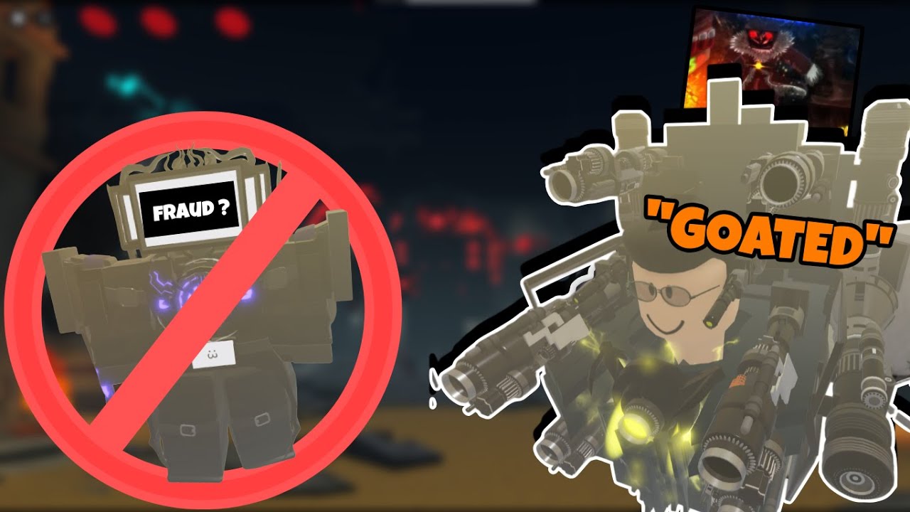 Советы, которые помогут вам добиться успеха | Skibi Defense