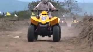 Ariatours Agencia De Viajes Y Turismo En Granada Meta Comercial De Huila Extremaflv Ariatours