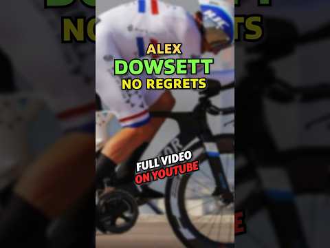 Video: Alex Dowsett bol nútený odložiť pokus o záznam hodiny po pozitívnom Covid-19