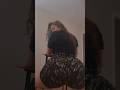 jewelnextdoor ass twerk