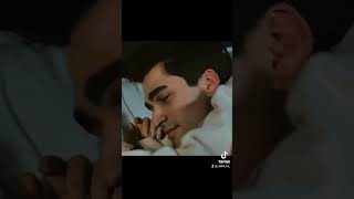 Anla Beni̇ Gi̇decek Yolum Yok シ Şfet Şfetbeniöneçıkar