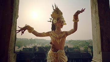 Thumbnail of [TVC] - Vital, The marvellous 10 years of a national product.