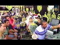 بتحبير خاشع واداء مؤثر يقرأ الشيخ صابر احمد صابر عيد من سورة الصافات بتحبير خاشع واداء مؤثر يقرأ الشيخ صابر احمد صابر عيد من سورة الصافات