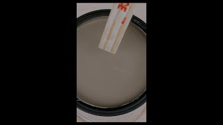 Your walls called, its time to paint them.
Walls boring? Let’s fix that. Plus a sale to help get it done! 👊 Your walls called, its time to paint them.