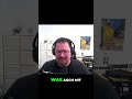 KI Code Refactoring - Code Qualität mit neuen Modellen verbessern