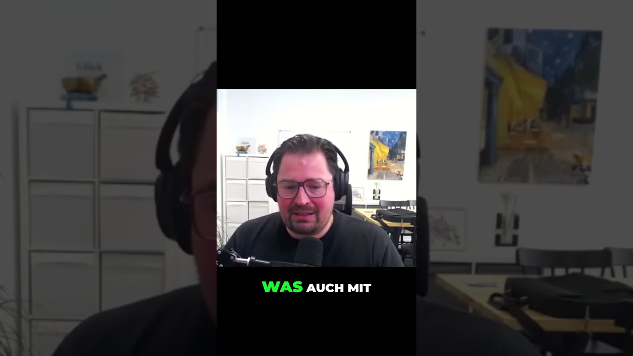 KI Code Refactoring - Code Qualität mit neuen Modellen verbessern