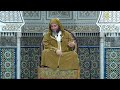 الشاعر الذي لم ي سلم من هجائه أحد حتى أباه وأم ه