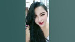 yank!! aku keluar 2x looh Bigo Live hot
