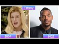 White Chicks Then And Now 2022🔥 (White Chicks Cast)