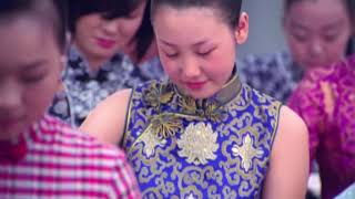 Download Lagu Beautiful Chinese Music【31】Traditional【The Red Plum Blossoms】 MP3 Download Lagu Beautiful Chinese Music【31】Traditional【The Red Plum Blossoms】 MP3