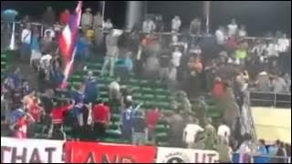 11920694 1042799169085088 406882988 n