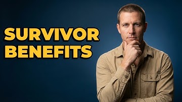 What Is DIC For A Veteran