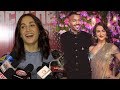 Elli avram finally speaks up on her relationship with cricketer hardik pandya