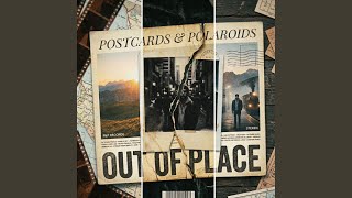 Out of Place