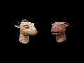 Wof dragon gaurds talking fan made animation
