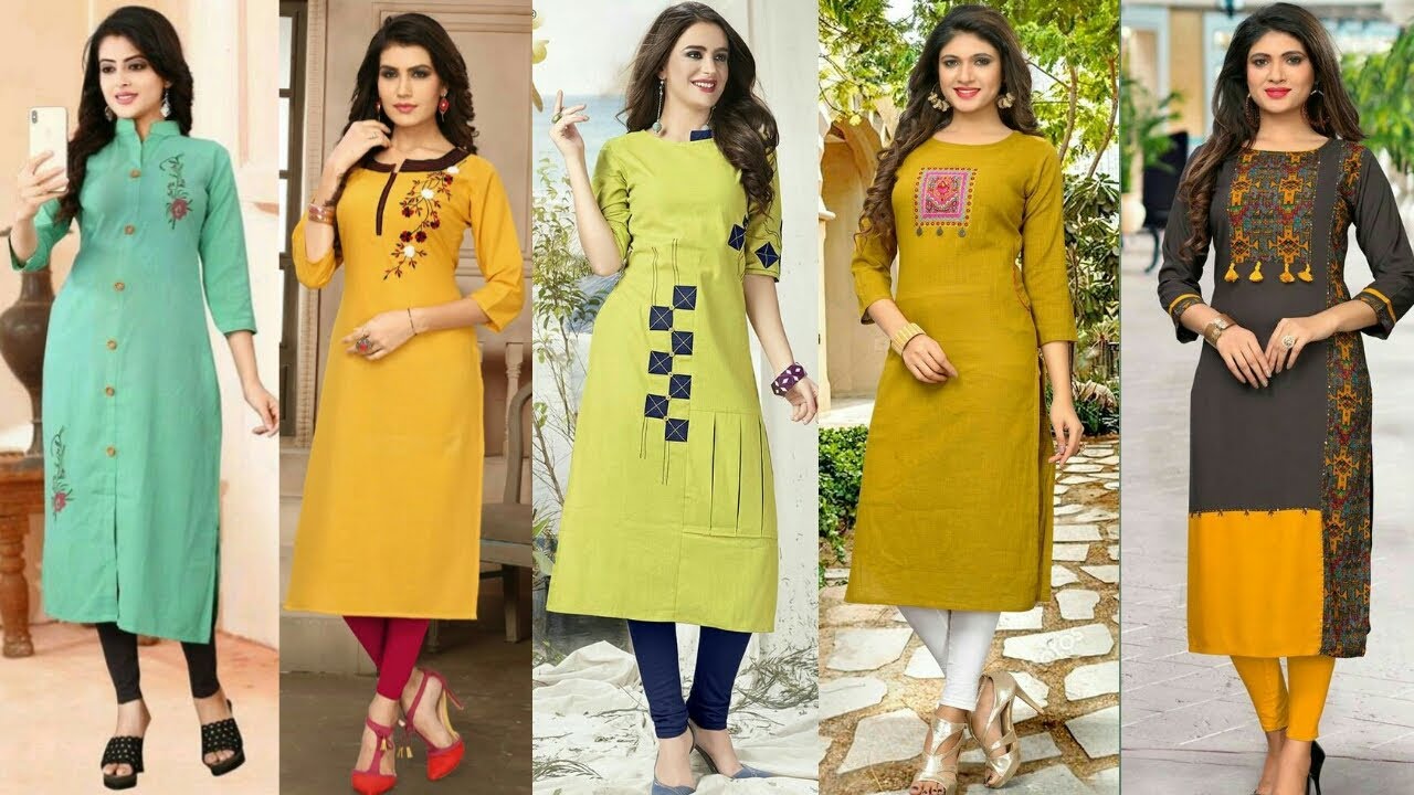 Pajami Suit Design | Punjabi Boutique Suits | Punjaban Designer Boutique