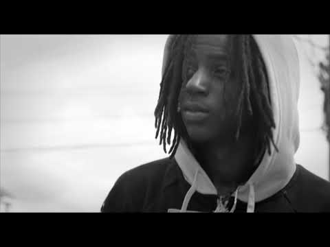 OMB Peezy - Doin Bad (feat. YoungBoy Never Broke Again) [Official Video]