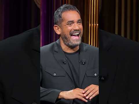 فتحى على محمود عبدالمغنى ذئب بشرى سهرانين