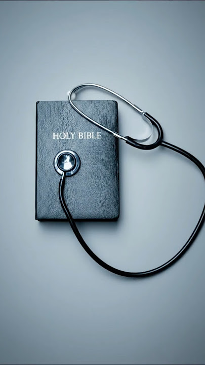How Faith and Medicine Can Work Together for Healing