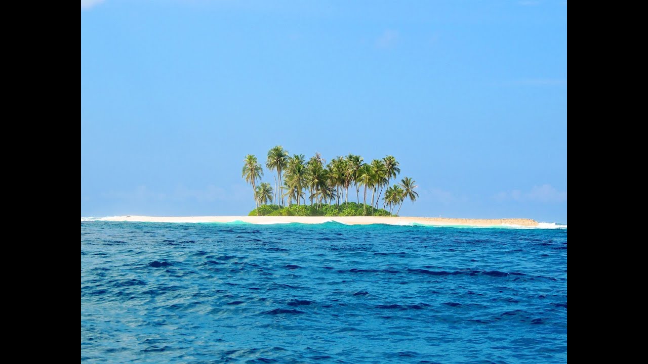 Macaronis Surf Resort - Batcaves Adventure