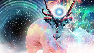 The Sami: Stainnak, Reindeer & Blood Sacrifices