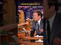 Wonderful moments of Sofia Vergara in variety shows #youtube #celebrity #funny #youtubeshorts