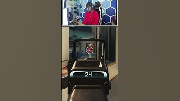 lifeline from Apex Legends is more than a support legend