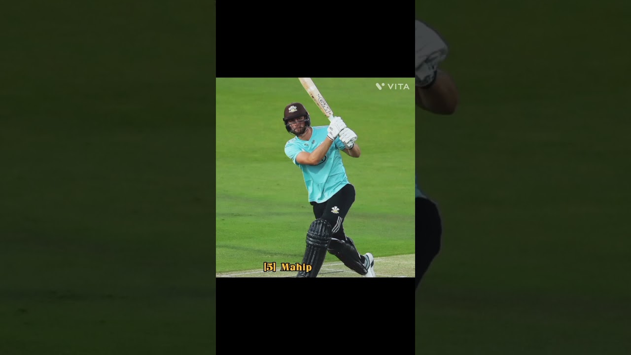 RCB First match playing 11 | IPL 2023 , RCB | Cricket Facts | 