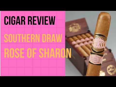 southern steel tobacco review Mellow Flavored Pipe 16oz Smell like legacy with Southern Tobacco Mens Cologne Warlord Beard Balm (Southern Tobacco)