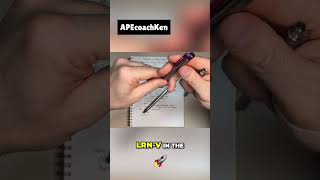 Energel Refill The Ultimate Pen Performance #edc #edcpen