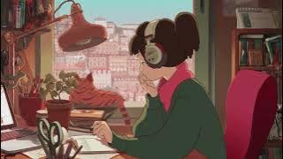 Anc D - Hand In Glove (Instrumental) (Free happy/chilly background beat)