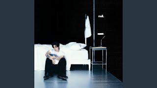 Download Lagu No Morning (No Morning) MP3