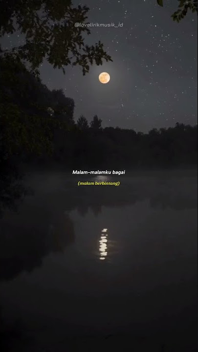 MAHADEWA FT. JUDIKA roman picisan #lirikmusik #story #storywa #musikstory #lirikmusic #mahadewa