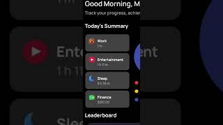 Trakzenn - Your digital companion.