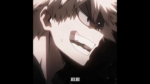 #mha #mhacommunity #anime #mhaedit #manga #bakugouedit #myheroacademia #edit #myheroacademia