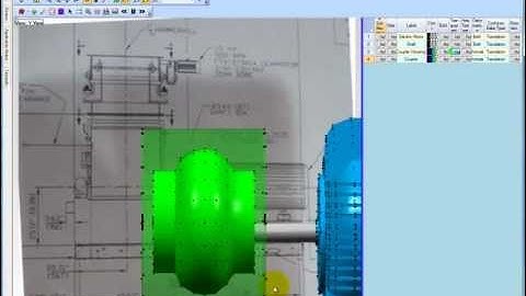 Techniques for Improving Your Models and Animation in ME