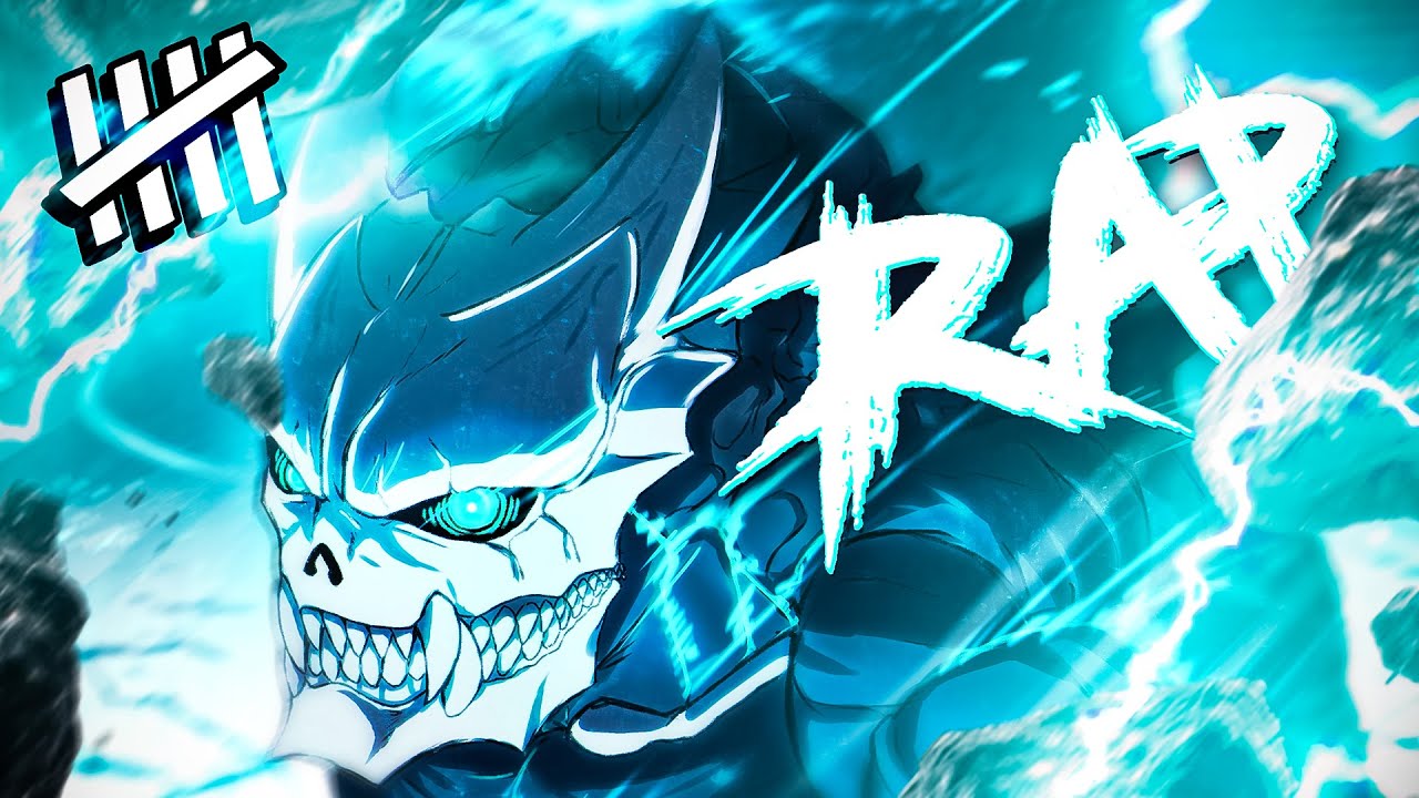 ハルカミライ　another 八王子NOW 2014 八王子NOW 2014 ハルカミライ another - メルカリ