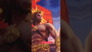 Karan epik reply😲🙏 to Arjuna💪😱Angraj Karan attitude status✨ Karan 🆚Arjun yudh!! #short #viralshorts